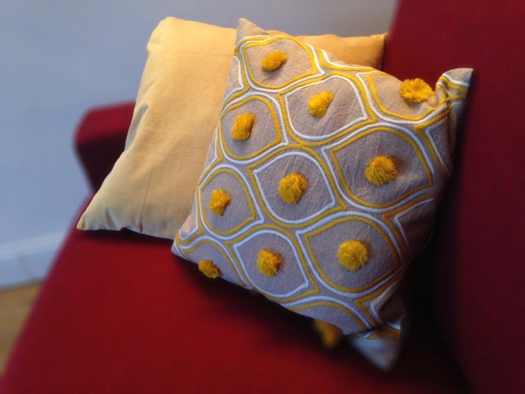Toledo Boutique Studio Apartments Napoli Ngoại thất bức ảnh